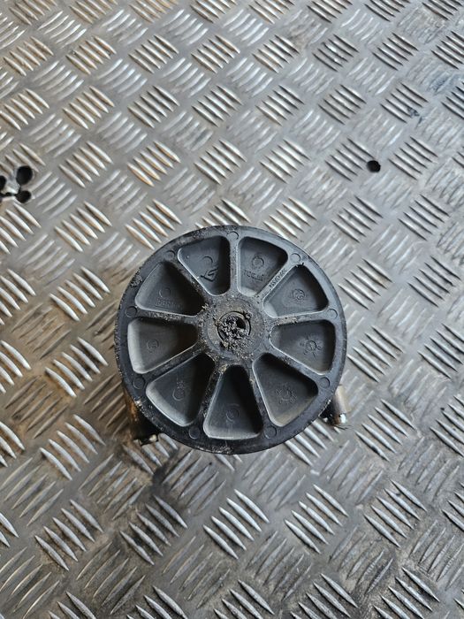Gk213a696bd gk21-3a696-bd pompa servo ford transit tourneo custom 2.0 d