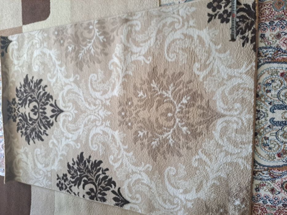 Срочно продам дорожку