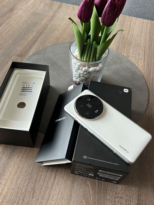 Xiaomi 14 ultra 512 GB