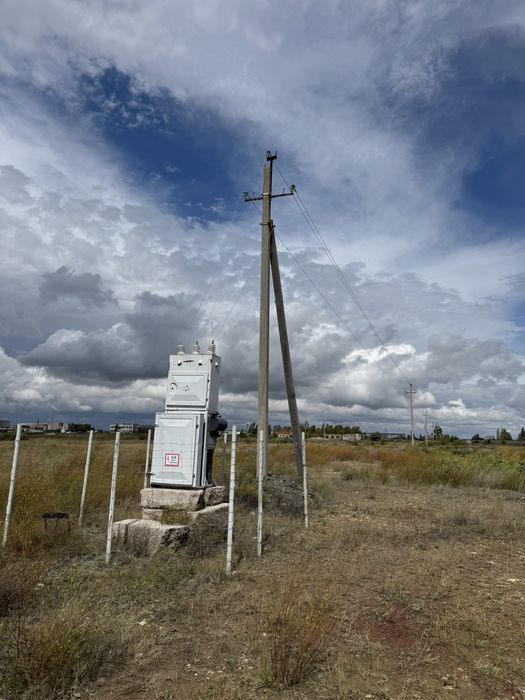 Трансформатор КТП 63 ква