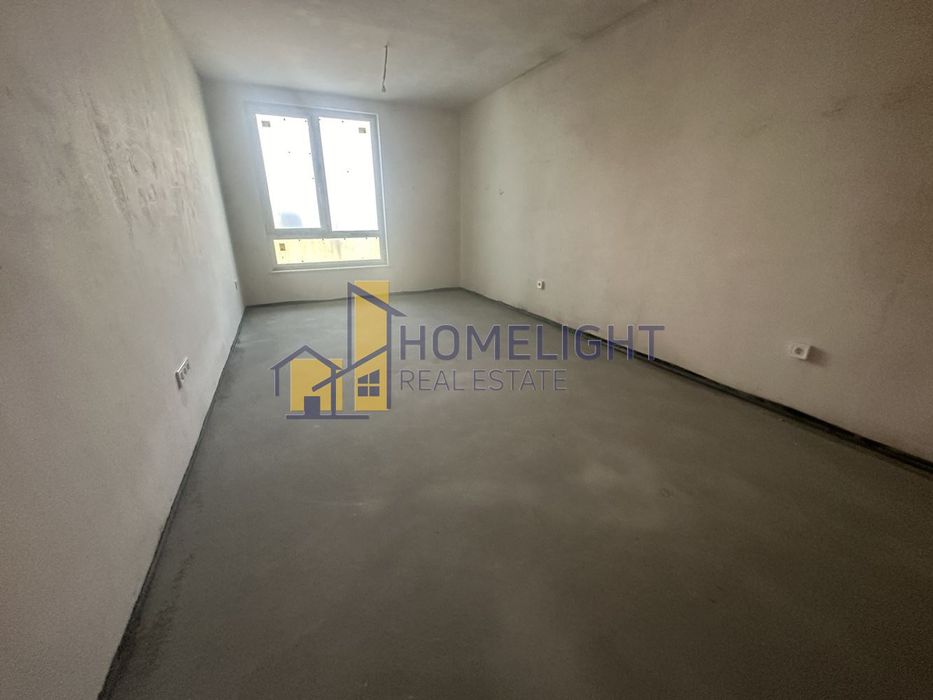 Продава се Четиристаен апартамент в София, Младост 4 - 177 кв.м за 2000 €/кв.м - Снимка #1