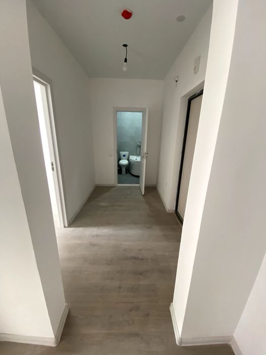 2 комнатная квартира в ЖК «Assalam Sohil” Яшнабадский район