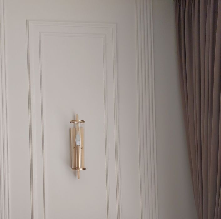 Продам бра новые.