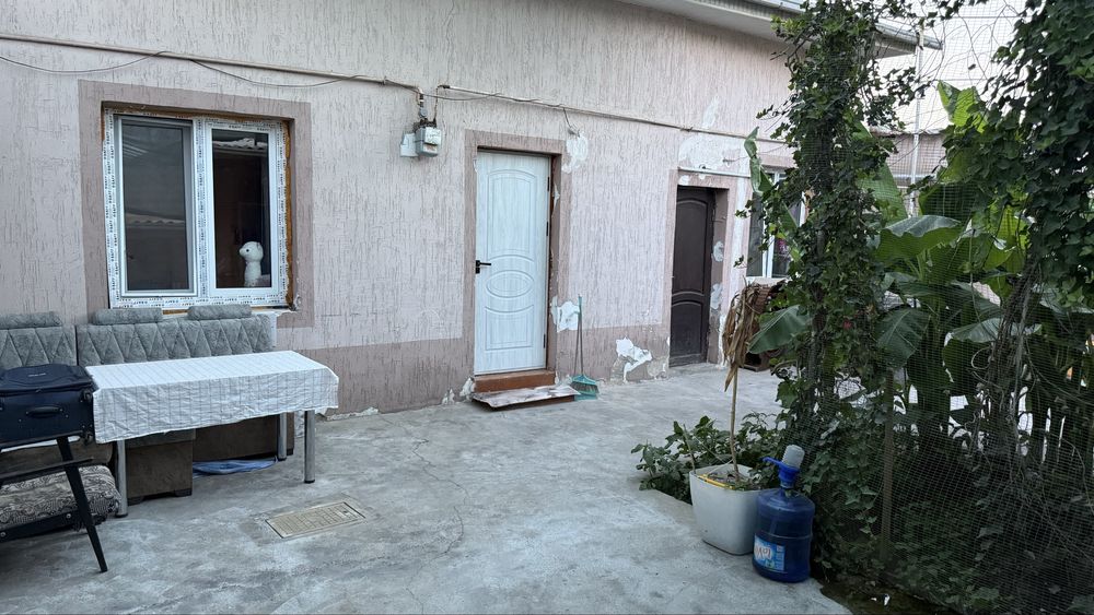 Свой Дом. 2сотки.