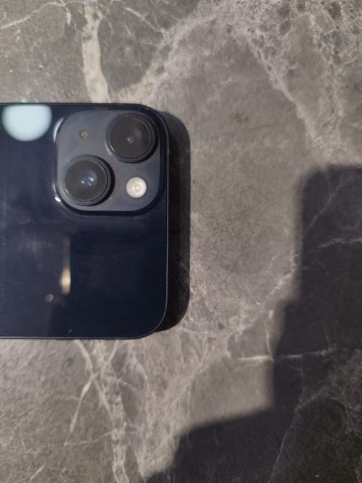 Продам iPhone 14