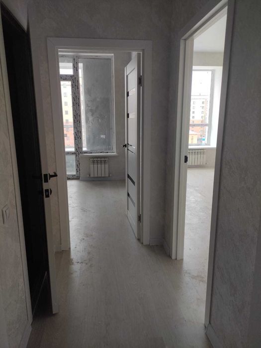 КВАРТИРЫ р.н. Алтын Армана!