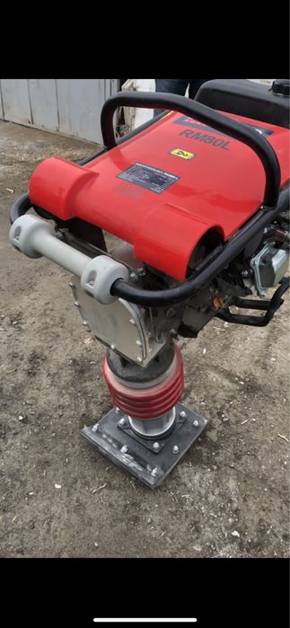 Аренда прокат электро бензо инструмента