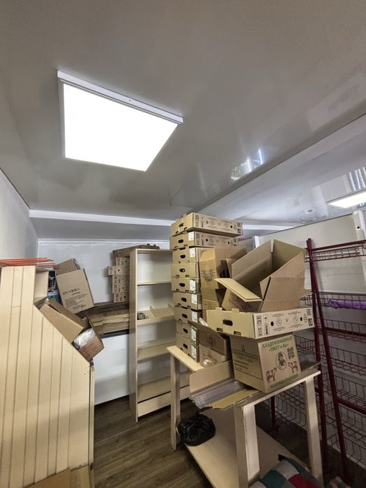 Коробки от товаров бесплатно, самовывоз