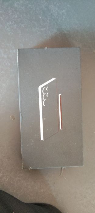 Telefon Ultra 25