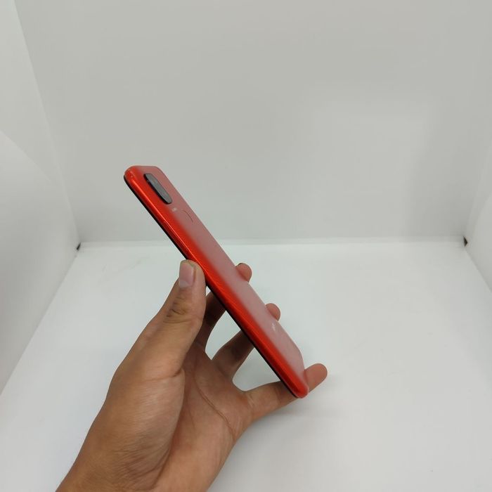 Redmi 9C dastavka bor