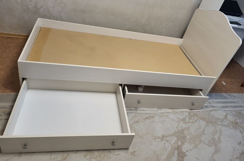 Продам р 180×80.