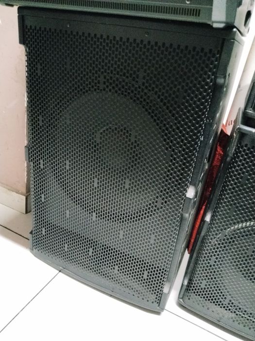 Продается самбуфер идеальном состояний