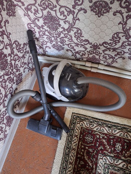 Пылесос  ,Samsung
