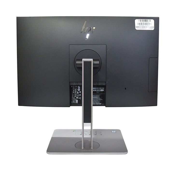 Моноблок HP EliteOne800