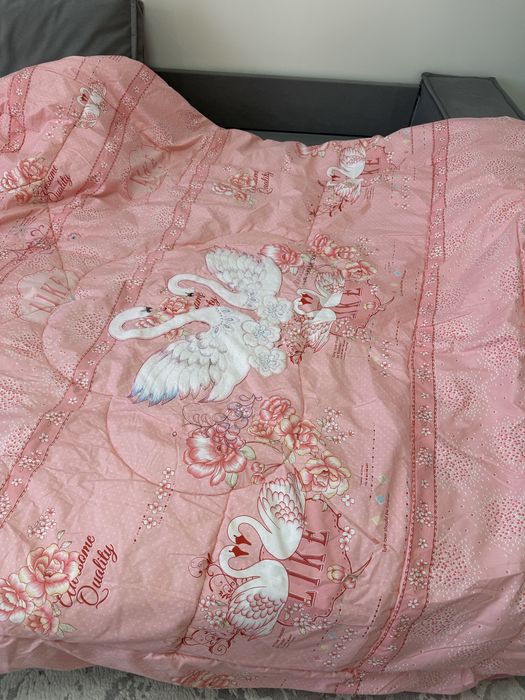 Одеяло 2-ка  продам