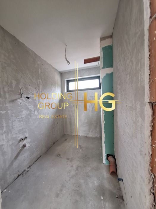 Продава се Многостаен апартамент в Варна, Бриз - 294 кв.м за 2381 €/кв.м - Снимка #7