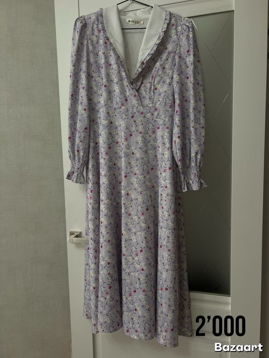 Продам по выгодной цене!