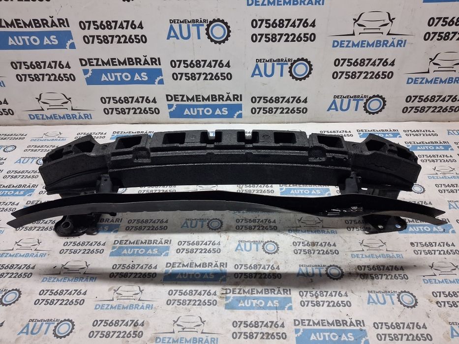 Armatura bara fata vw Passat b6 2006