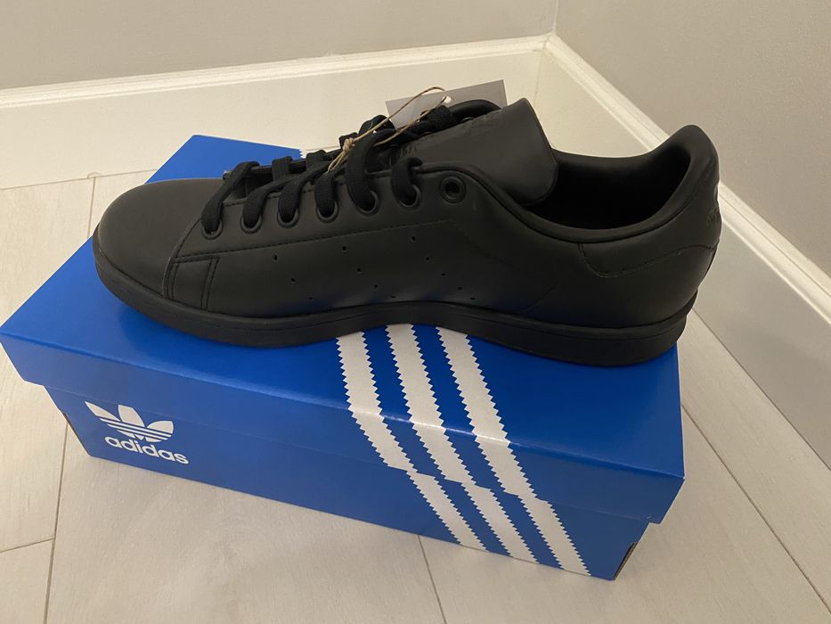 Adidas Stan Smith