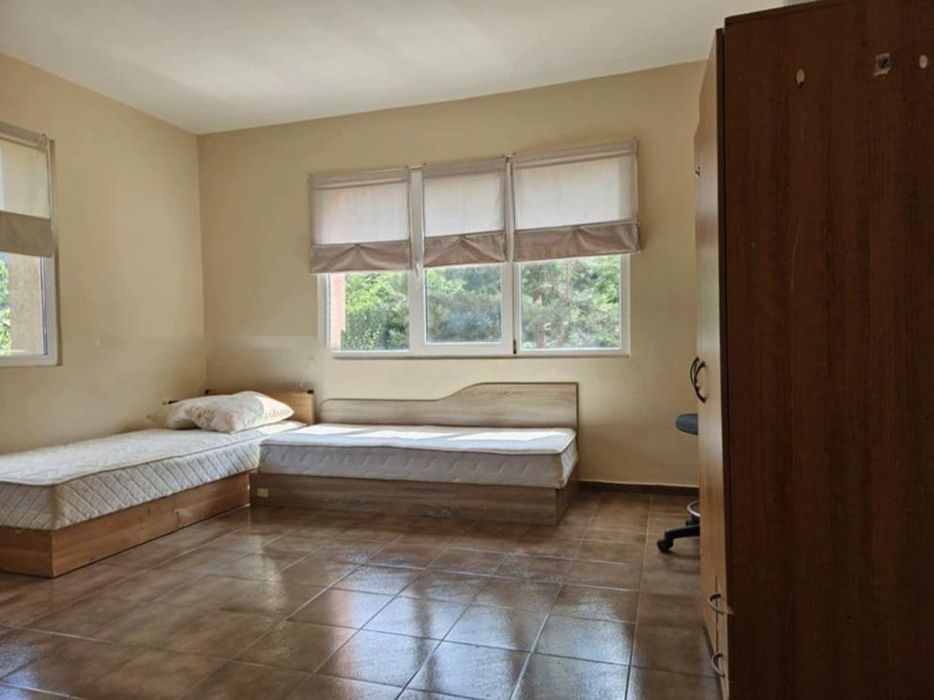 Дава се под наем Етаж от къща в София, Драгалевци - 100 кв.м за 500 € - Снимка #6