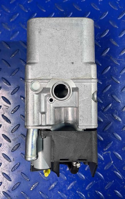 Webasto Thermo Top C 86692C (Diesel)