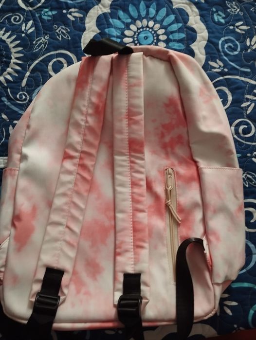 Рюкзак для девочек