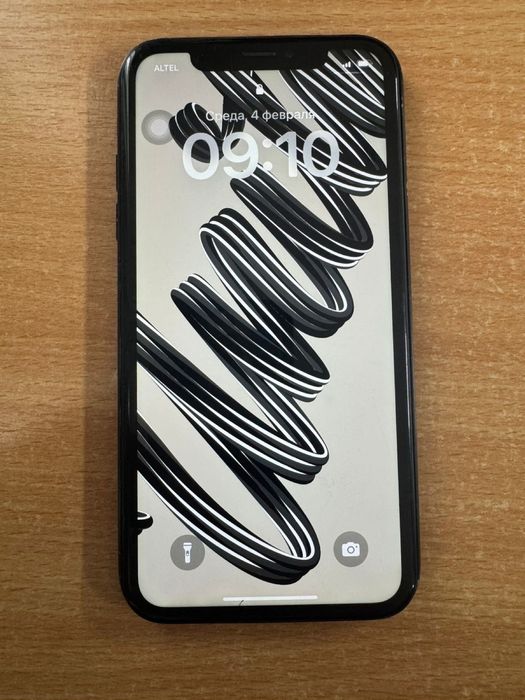 Продам или обменяю Iphone Xr