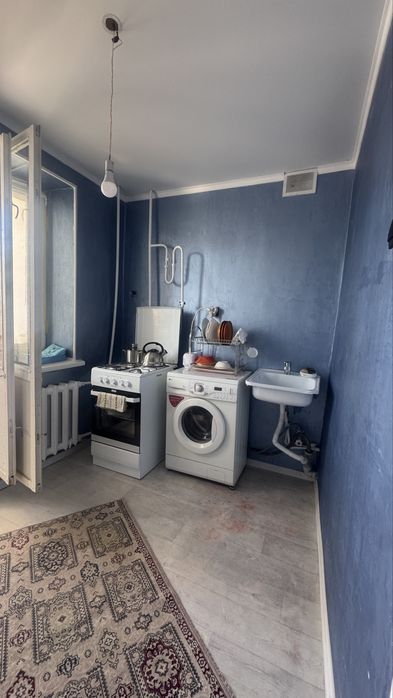 Сдается в аренду