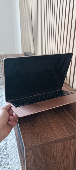 MacBook air 13 продажа