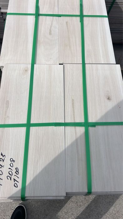 Керамогранит 60/60 матовый