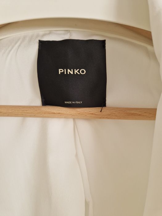 Дамско сако Pinko