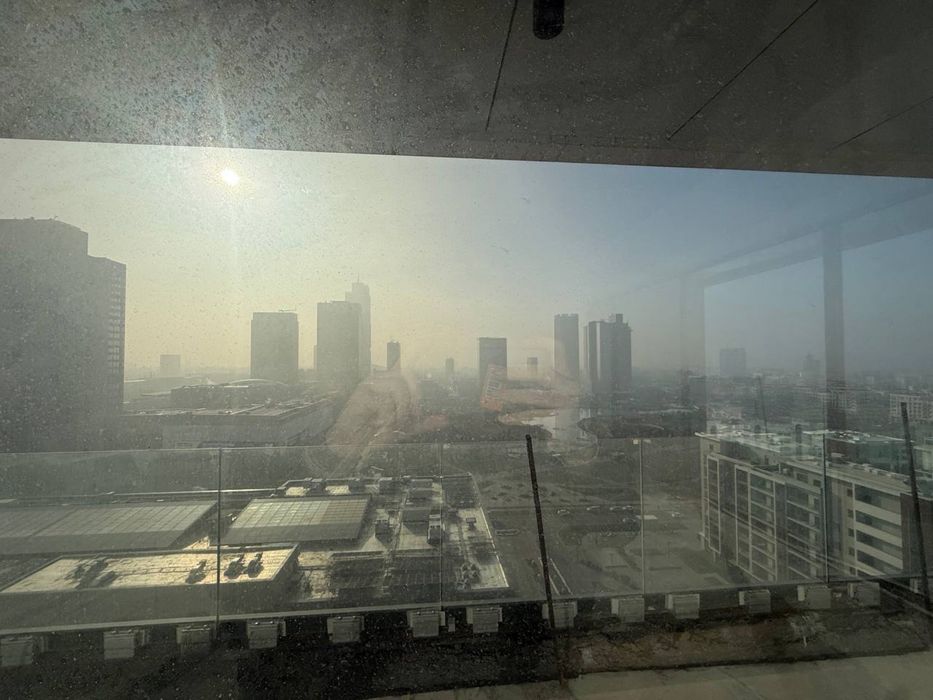 Продается квартира в ЖК Real House / Ор-р Ташкент Сити