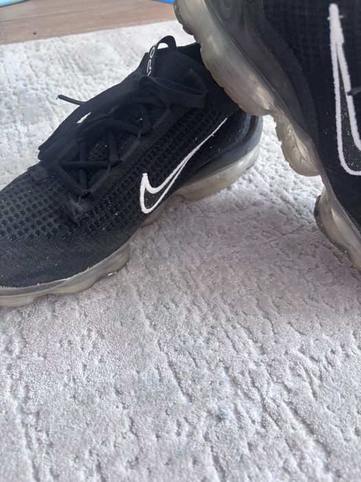 Обувки Nike Air Vapormax