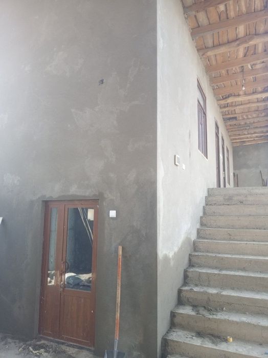 Suvoq stayashka xizmati addelchik malyarchik ustalar