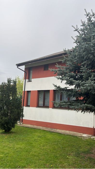 Casa de inchiriat in Sanandrei