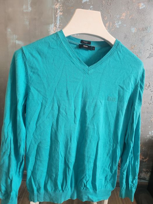 Оригинани Tommy Hilfiger,Hugo Boss ,Tom Taylor