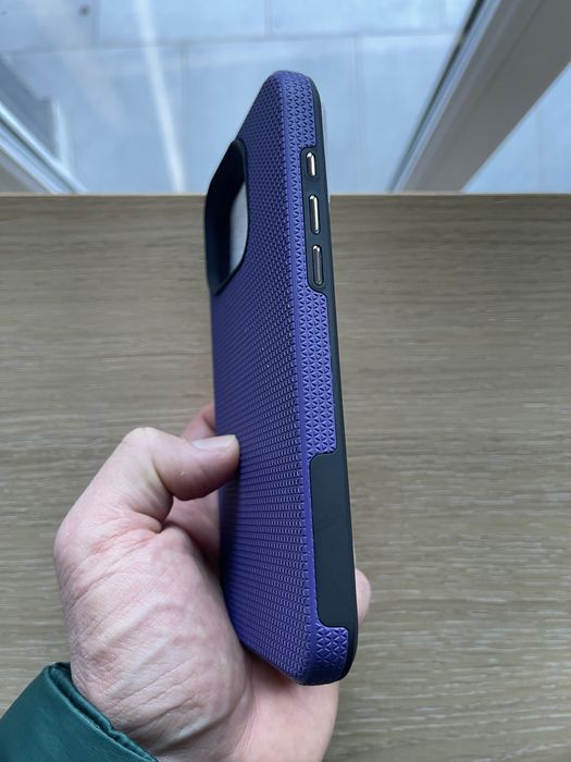 Husa Iphone 16 pro max