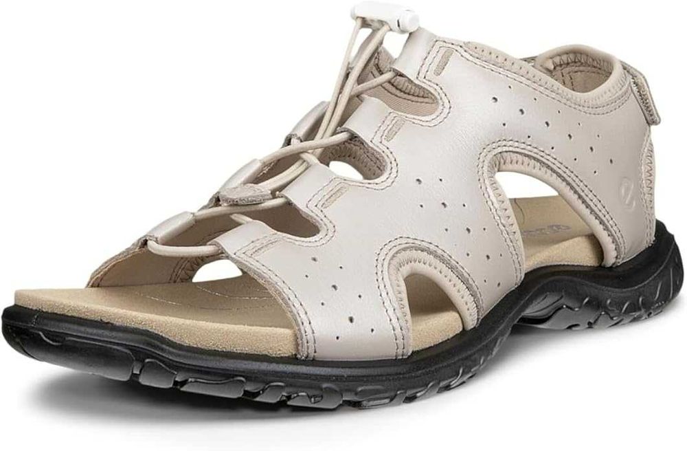 Спортивные сандалии ECCO Sport Offroad Roam Toggle