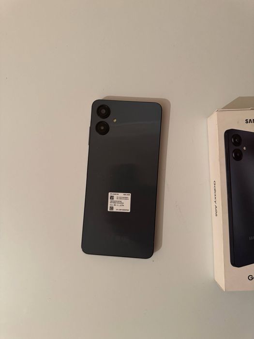 Срочно продам Samsung