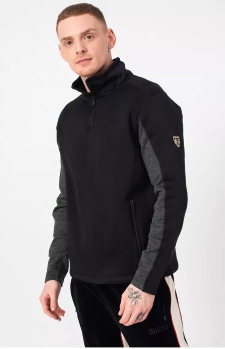 Bluza sport Guess marimea M