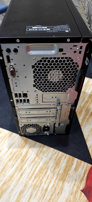 Продам системный блок