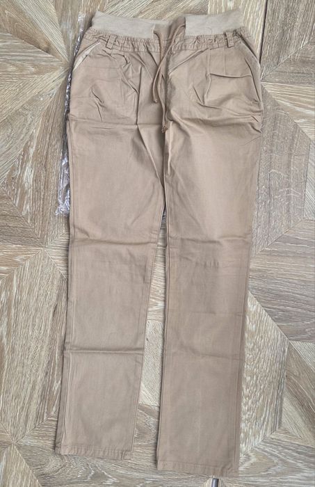 Продажа новые штаны