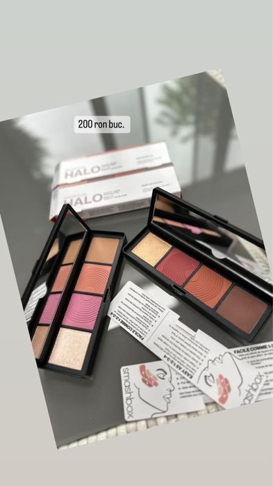 Icon Bobby Hourglass To Faced