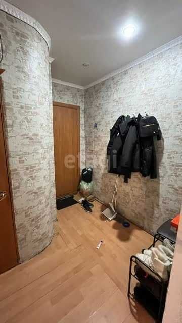 Продам квартиру п. Киевский