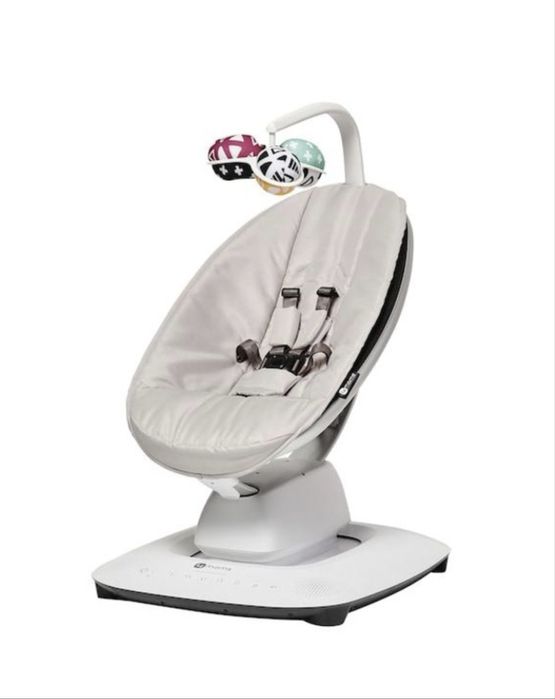 4moms MamaRoo 5.0