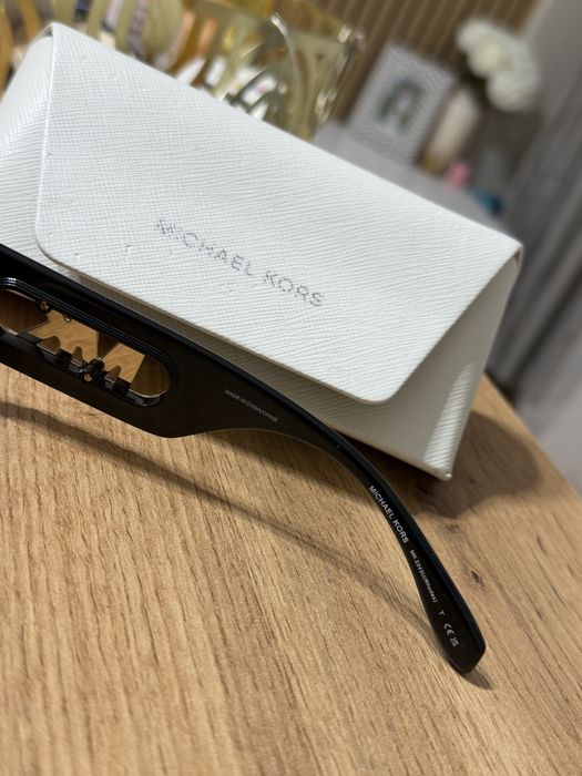 Оригинални очила Michael Kors
