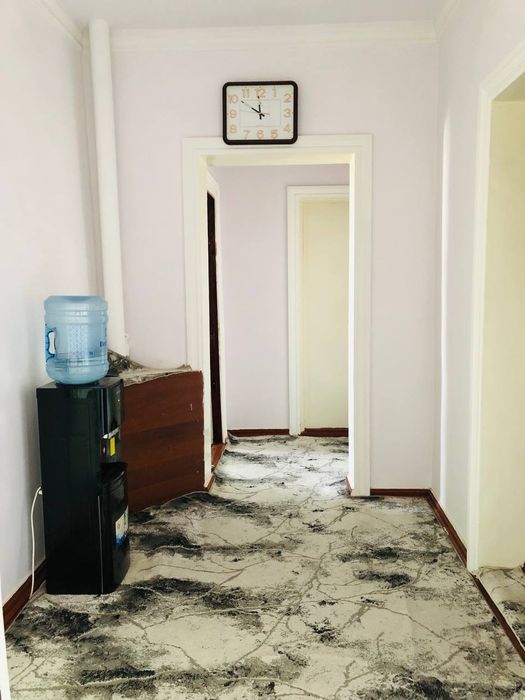 коракамиш 2/5 да 9этажка 9 этаж 67 кв 2 хона