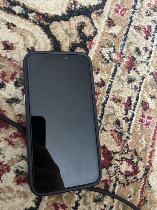 Продам айфон хс iphone