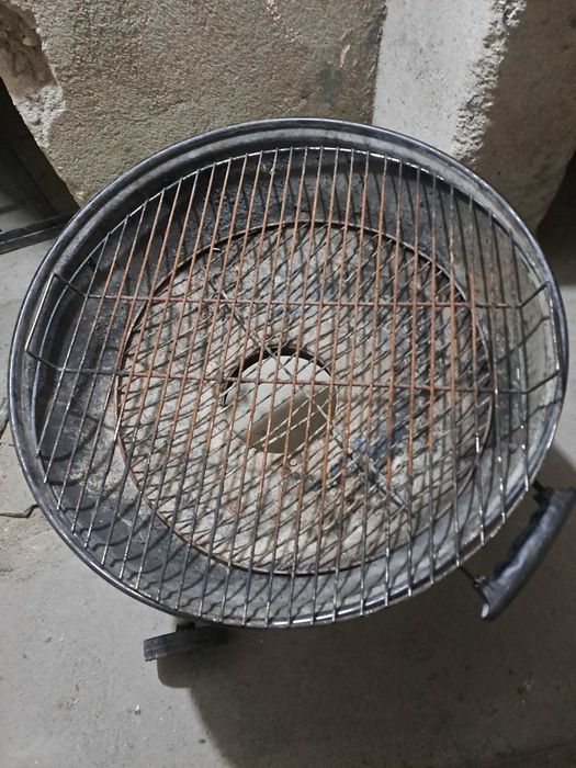 букви    за автомобил сеат  кордоба   нови неразпечатани   купувани