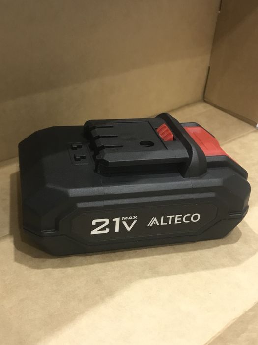 Продам аккумуляторы